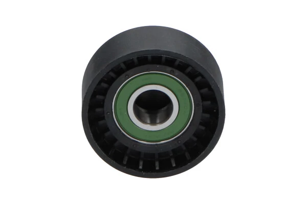 Tensioner Pulley, V-ribbed belt